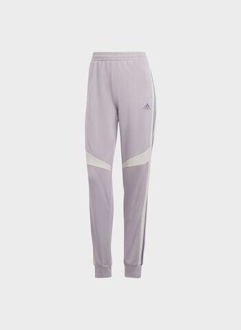 TUTA BOLDBLOCK, ROSE, small