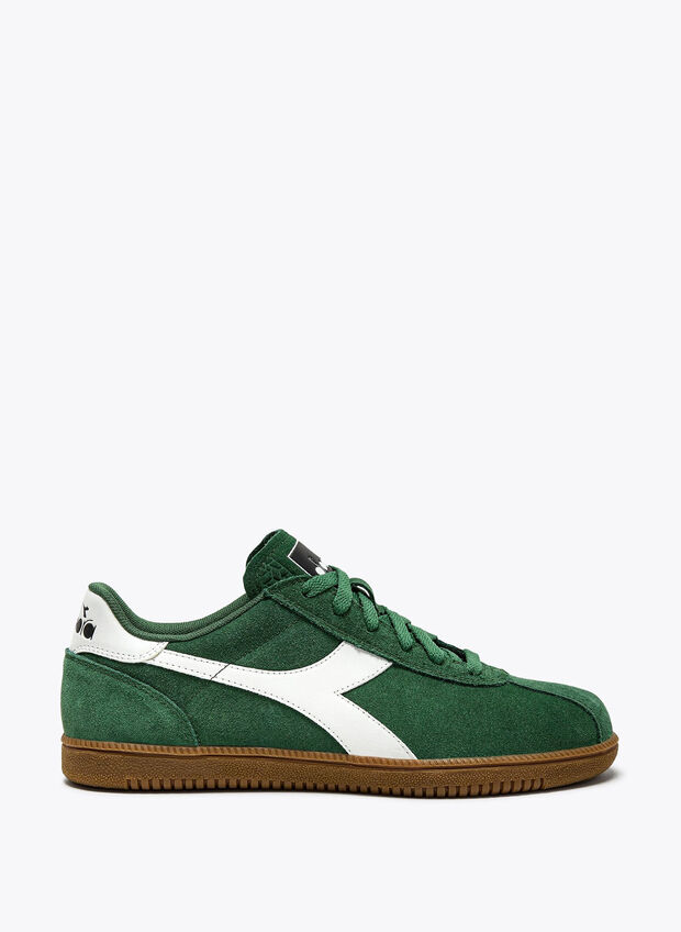 SCARPA TOKYO, 70222 GREENGUM, large