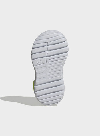 SCARPA RACER TR23 INFANT, BLUELIME, small