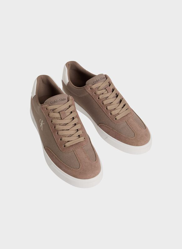 SCARPA BROOKE, 0I6 TAUPE, medium