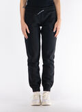 PANTALONE BLANCA, BLK, thumb
