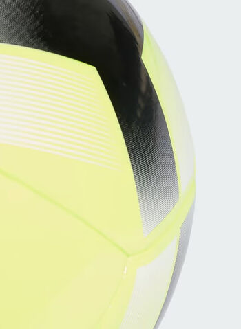 PALLONE STARLANCER PLUS, GREENBLK, small