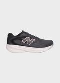 SCARPA 680 V9, - ANTPINK, thumb