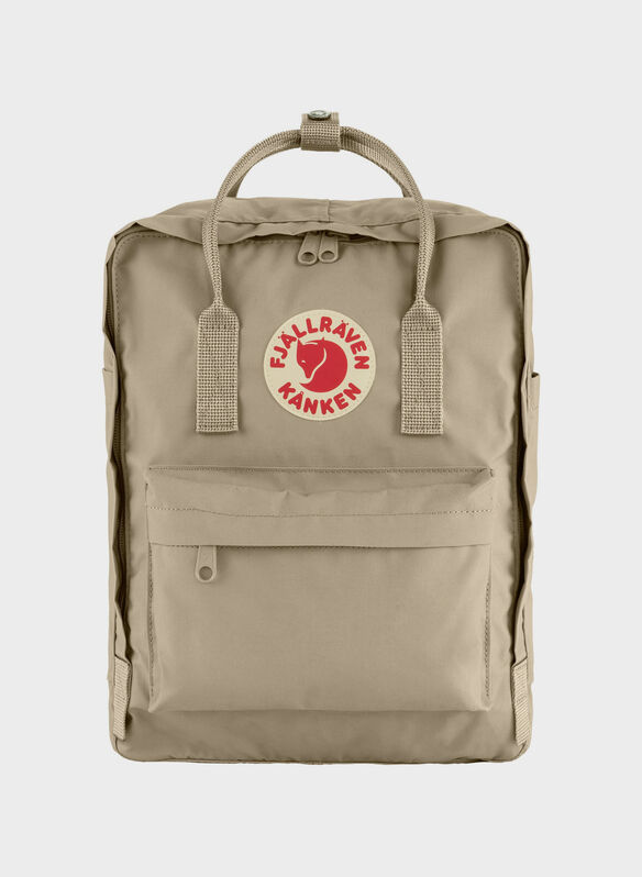 ZAINO K&Aring;NKEN, 118 FOSSIL, medium