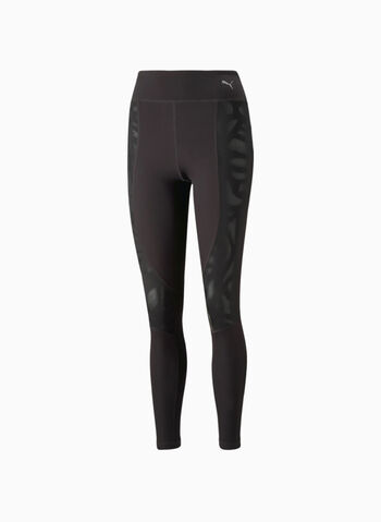 TIGHT NOVA SHINE EVERSCULPT FOREVER BETTER, 01 BLK, small