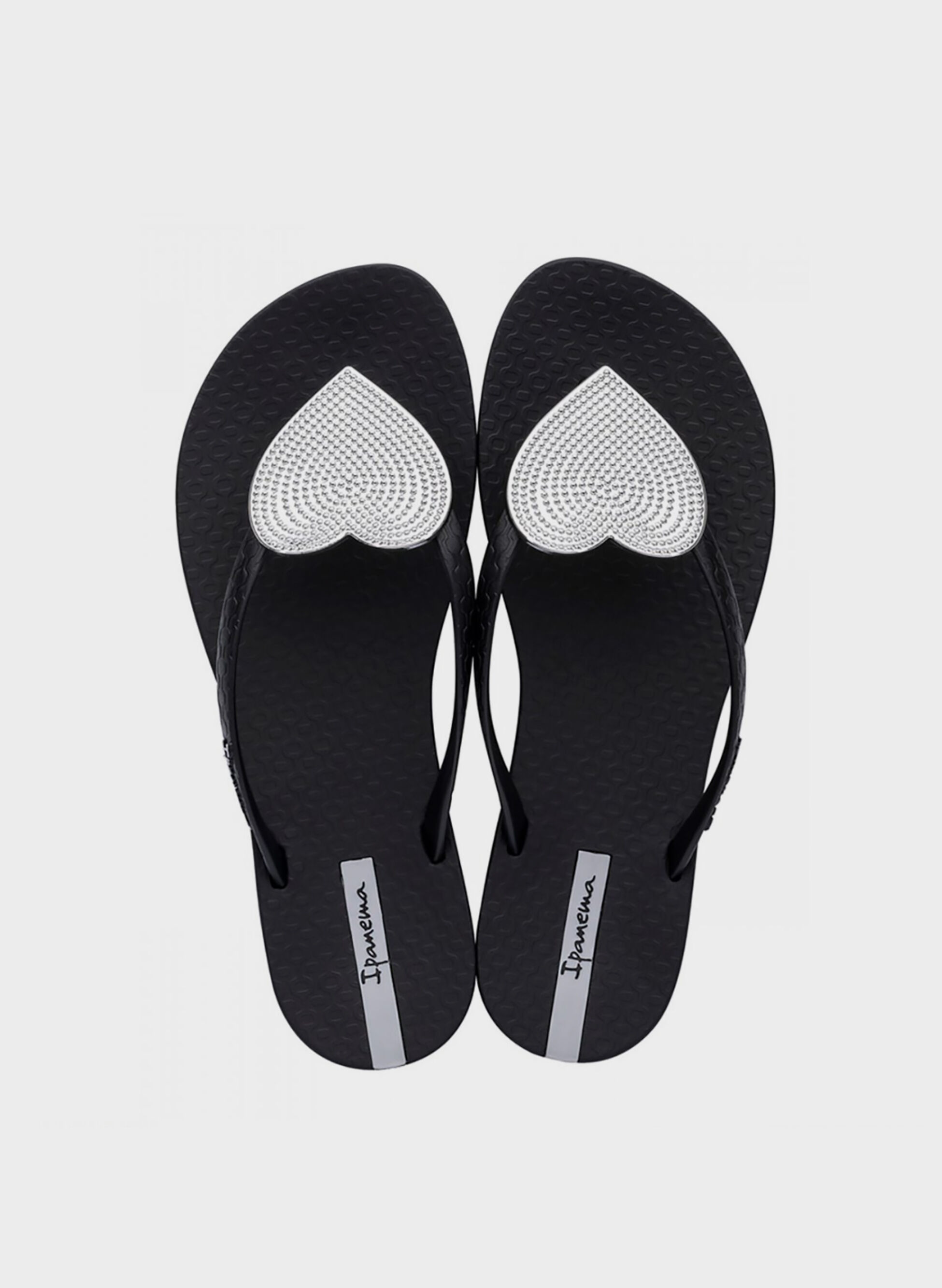 IPANEMA INFRADITO MAXI CUORE 38