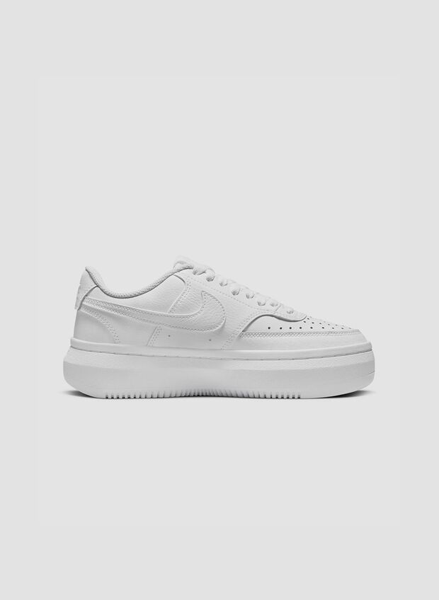 SCARPA COURT VISION ALTA, , large