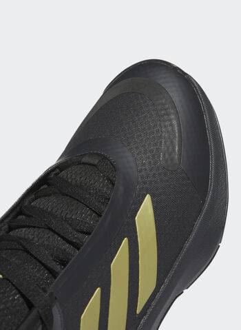 SCARPA BOUNCE LEGENDS, , small