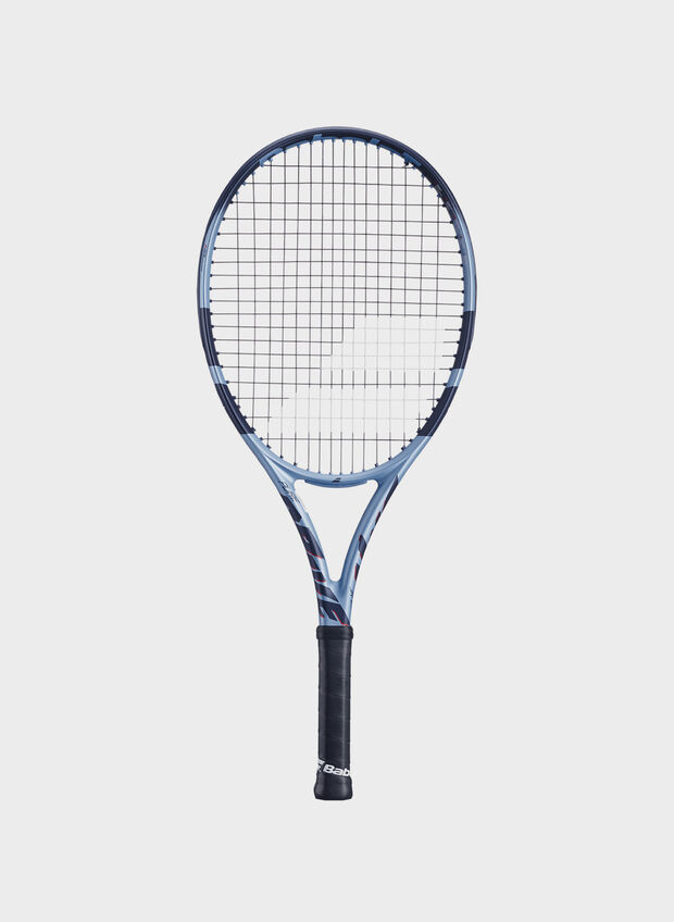 RACCHETTA PURE DRIVE JUNIOR 26 GEN11 JUNIOR, 100 NVY, large