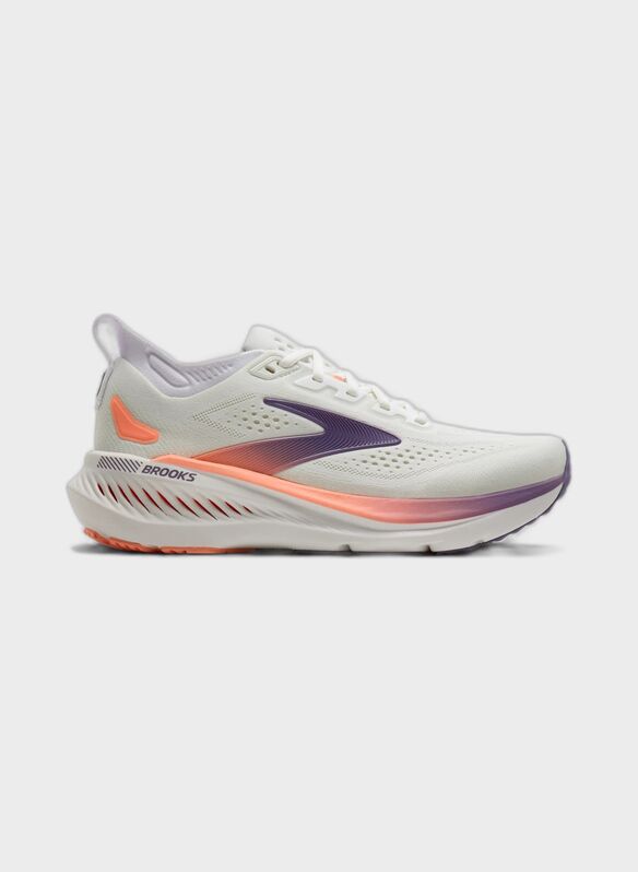 SCARPA GLYCERIN 23 GTS, - WHTVIOLET, medium