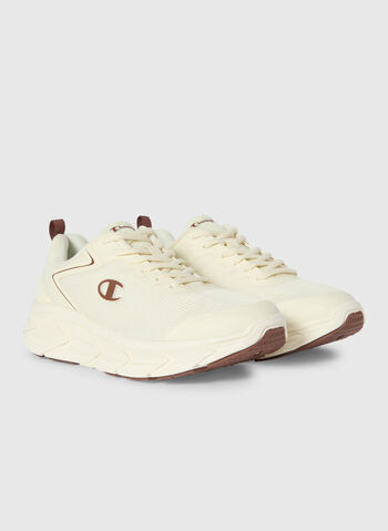 SCARPA FX III LOW, YS015 NATURAL, small