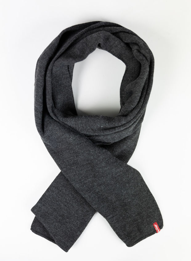 SCIARPA OTIS, , large