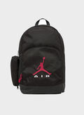 ZAINO AIR RAID JORDAN, 023 BLK, thumb
