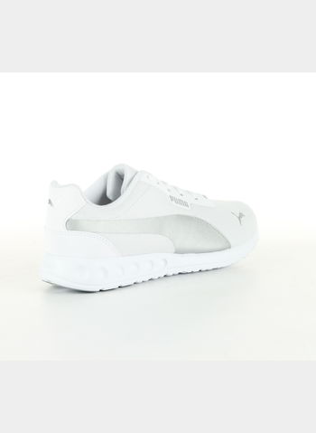 SCARPA FALLON MESH , , small