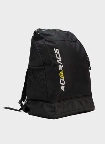 ZAINO ORION 45L, C BLK, small