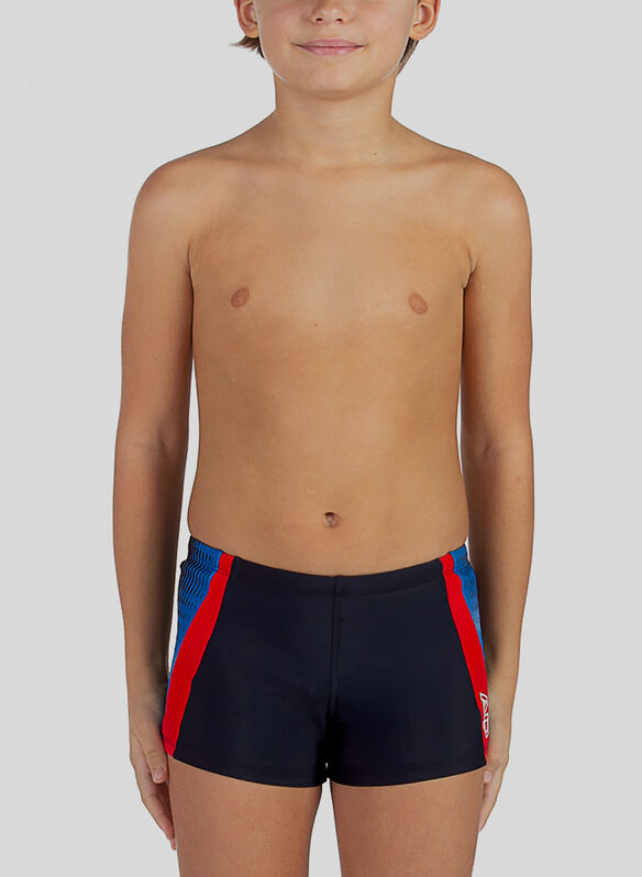 PARIGAMBA BALTIM RAGAZZO, BP NVY, medium