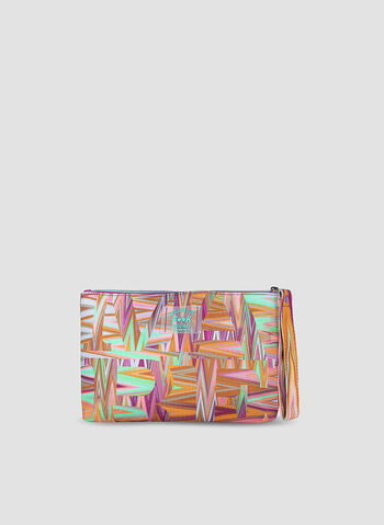 POCHETTE MINI, , small