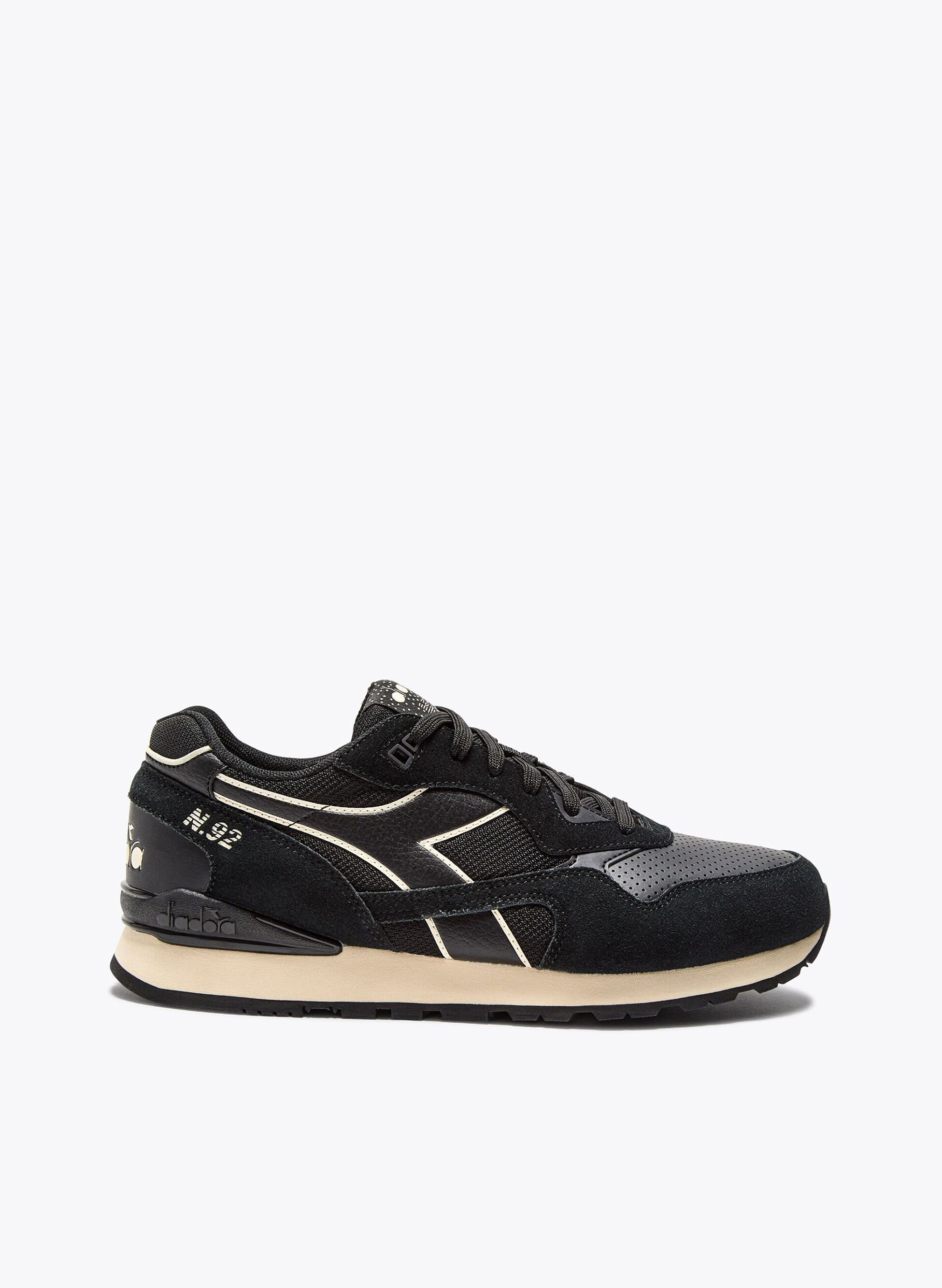 DIADORA SCARPA N.92 ADVANCE 10