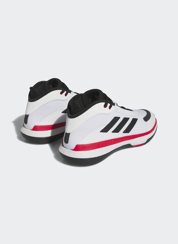 SCARPA BOUNCE LEGENDS, WHTBLKRED, small