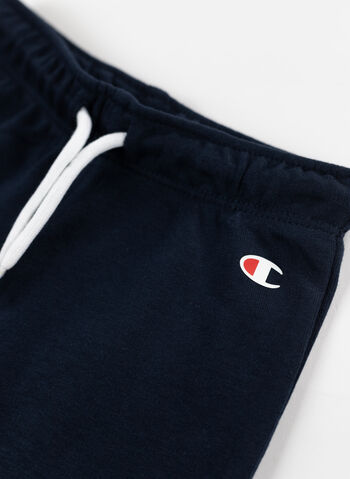 TUTA AMERICAN CLASSIC BIMBO, , small