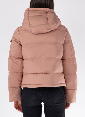 PIUMINO BRAFFY, D03010 CIPRIA, small