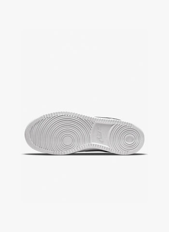 SCARPA COURT VISION, , small