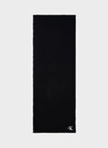 SCIARPA CK, UB1 BLK, thumb