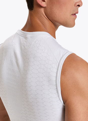 SMANICATA HIDDEN POWER ACTIVE, 20002 WHT, small