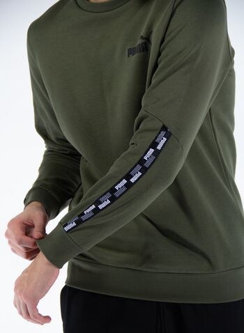 FELPA POWER TAPE, , small