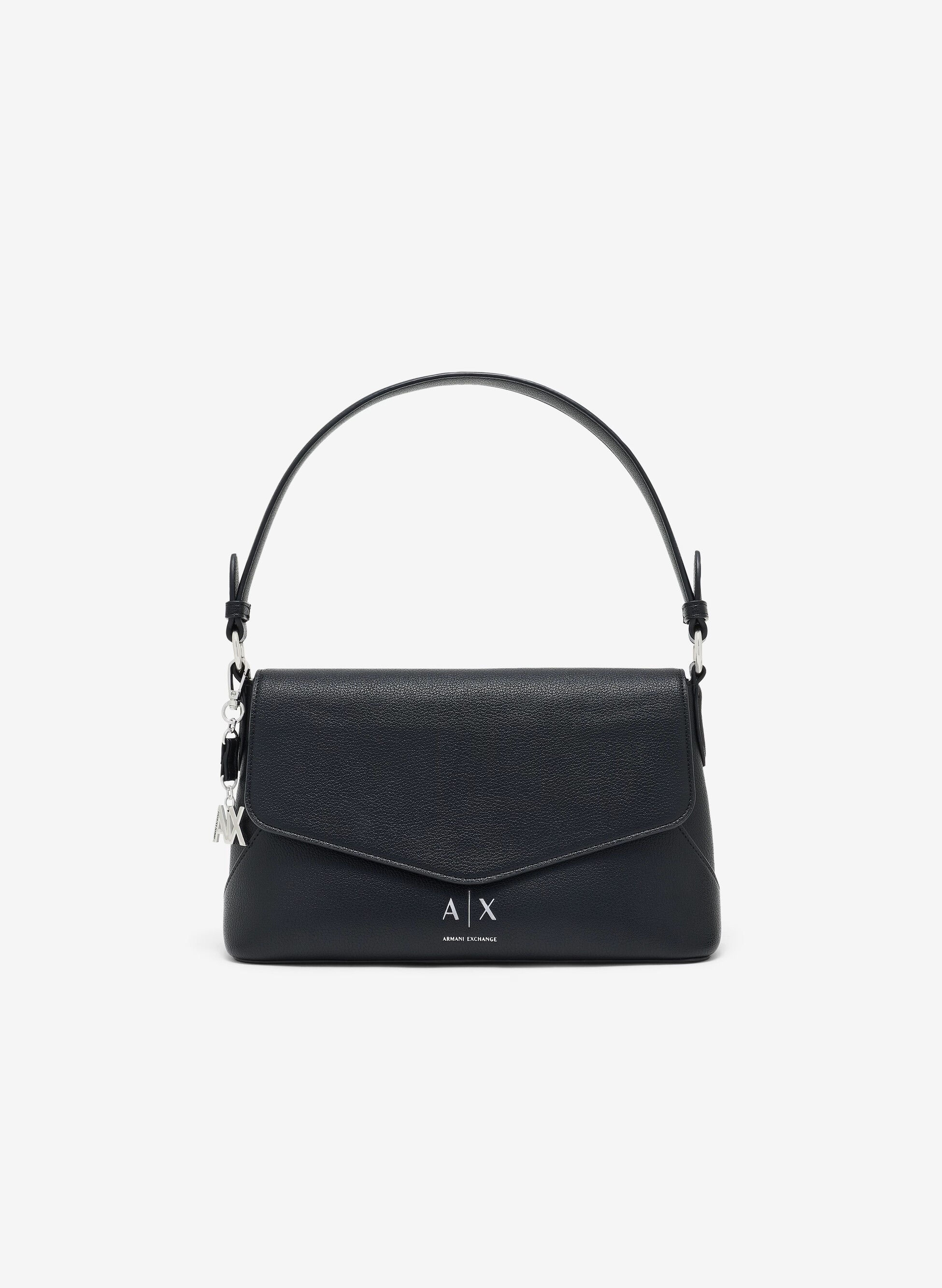 Borsa Patta Isalbel