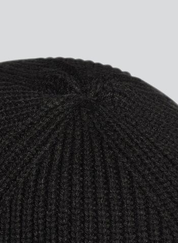 CAPPELLO FUTURE ICON, BLK, small