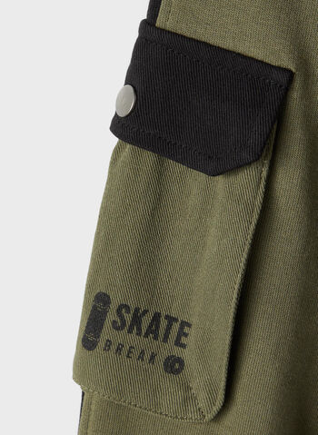 FELPA LEINO FULL ZIP CON CAPPUCCIO RAGAZZO, , small