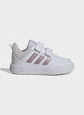SCARPA TENSAUR SPORT 3.0, - WHTPINK, thumb