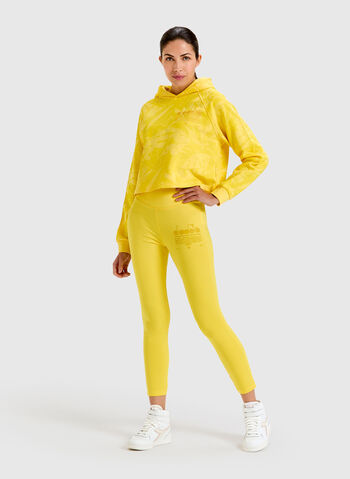 FELPA CROP MANIFESTO, , small