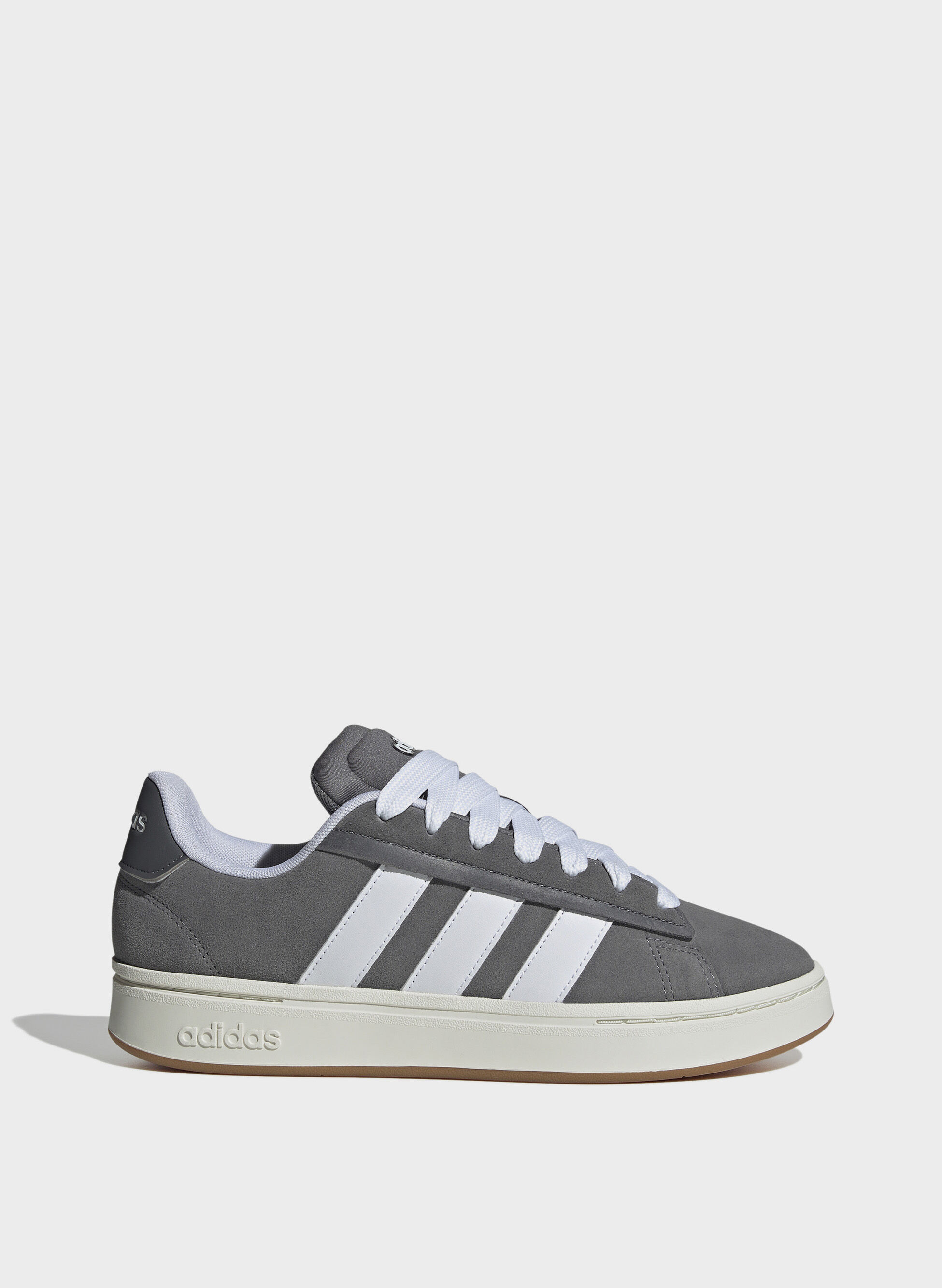 SCARPA GRAND COURT ALPHA 00s 9.5