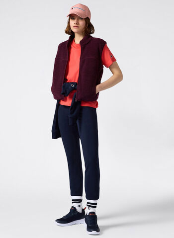PANTALONE JOGGERS ICONS, , small