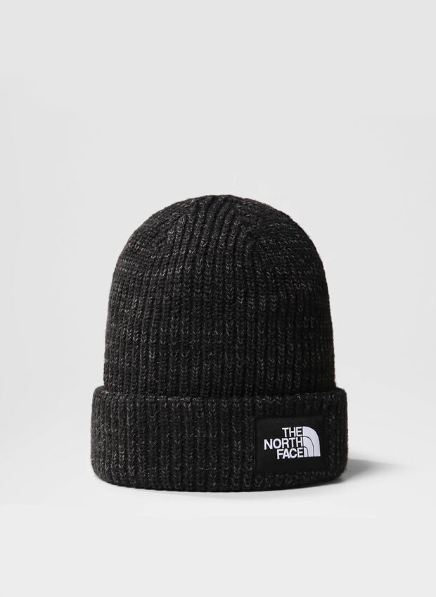 CUCULO SALTY DOG, JK3 BLK, large