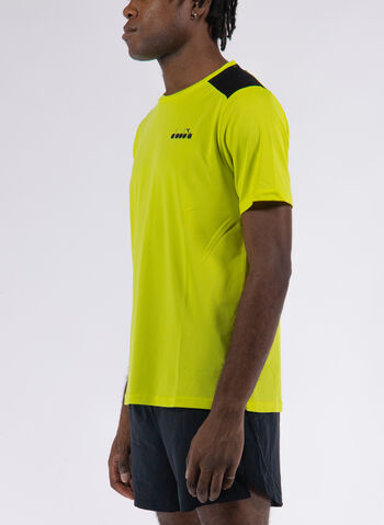 MAGLIA CORE PADEL, 35073 LIMEBLK, small