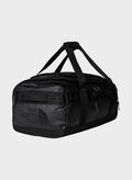 BORSA VOYAGER 42L, - BLK, thumb