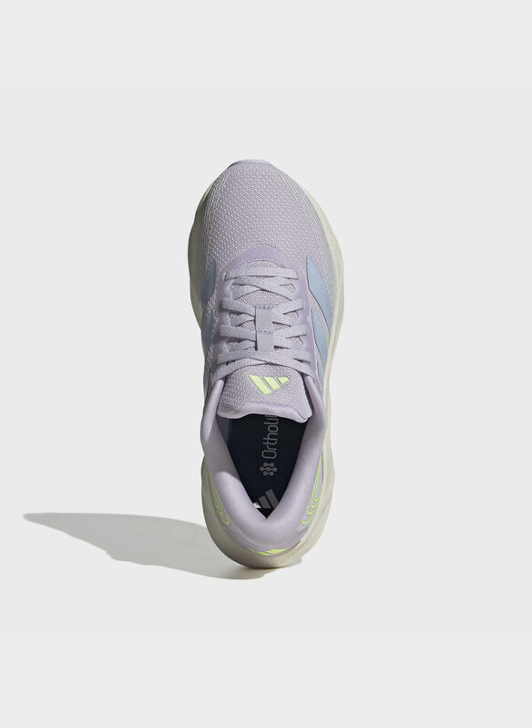 SCARPA GALAXY 8, - VIOLET, medium