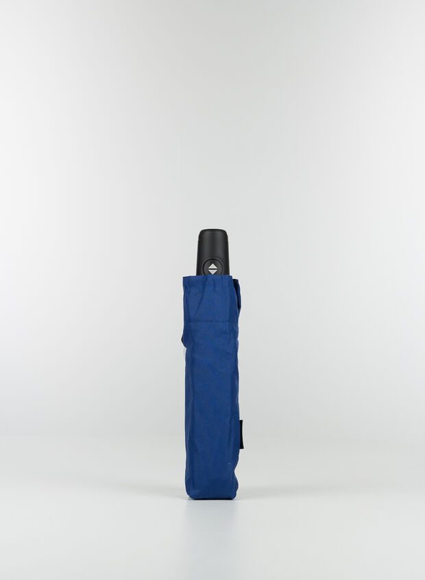 OMBRELLO CORTO DERBY MAGIC, , large