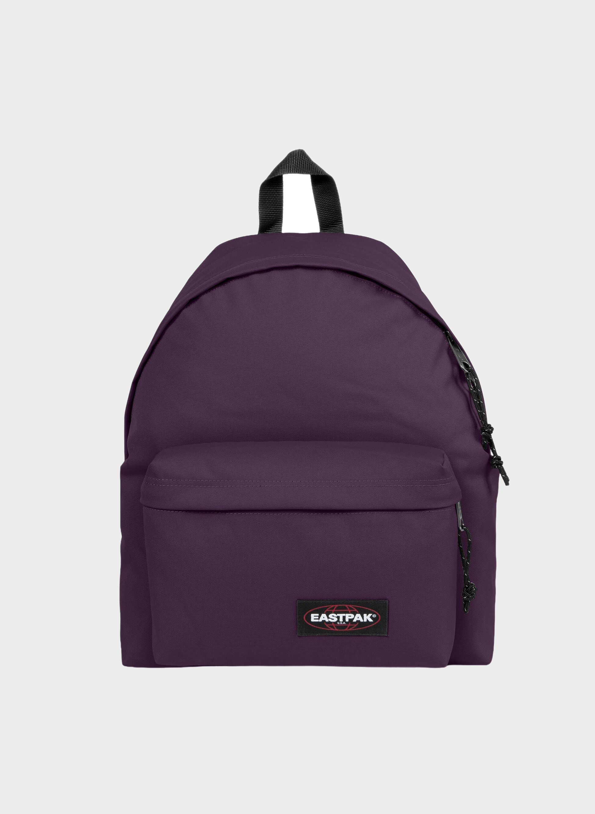 Zaino Padded Blackberry