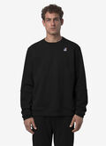 FELPA NAEL, USY BLK, thumb
