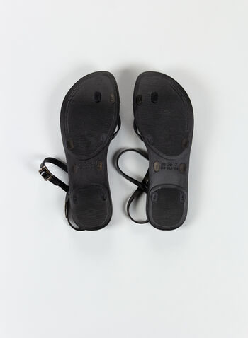 SANDALO FASHION VIII, 21112BLK, small