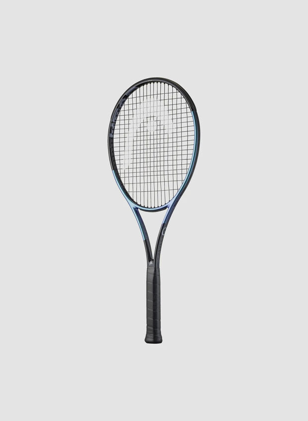 TELAIO GRAVITY PRO 2025, BLKPETROL, large