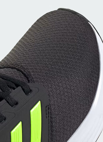 SCARPA GALAXY 6, BLKLIME, small