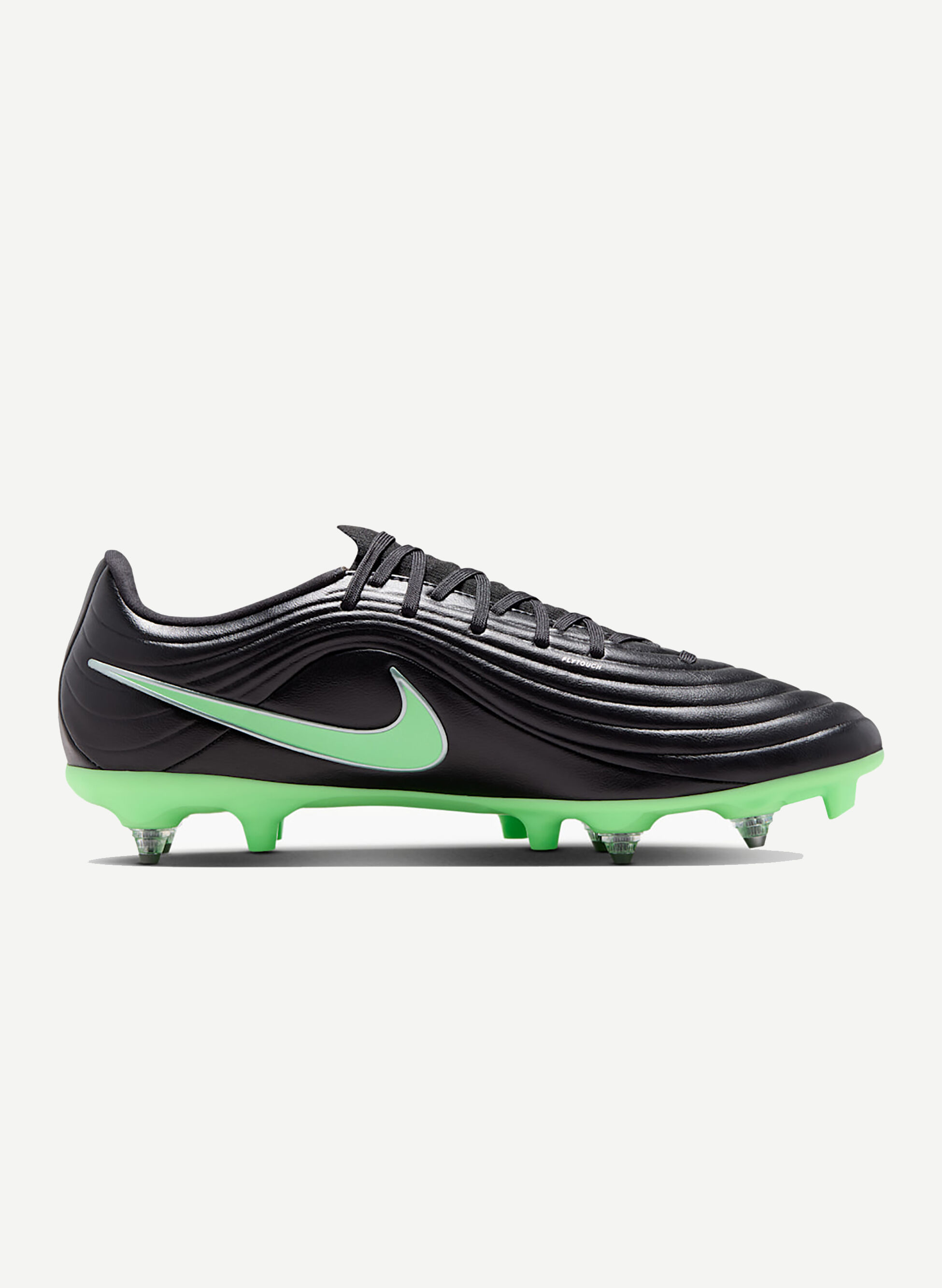 Scarpa Tiempo Maestro Academy Sg-Pro