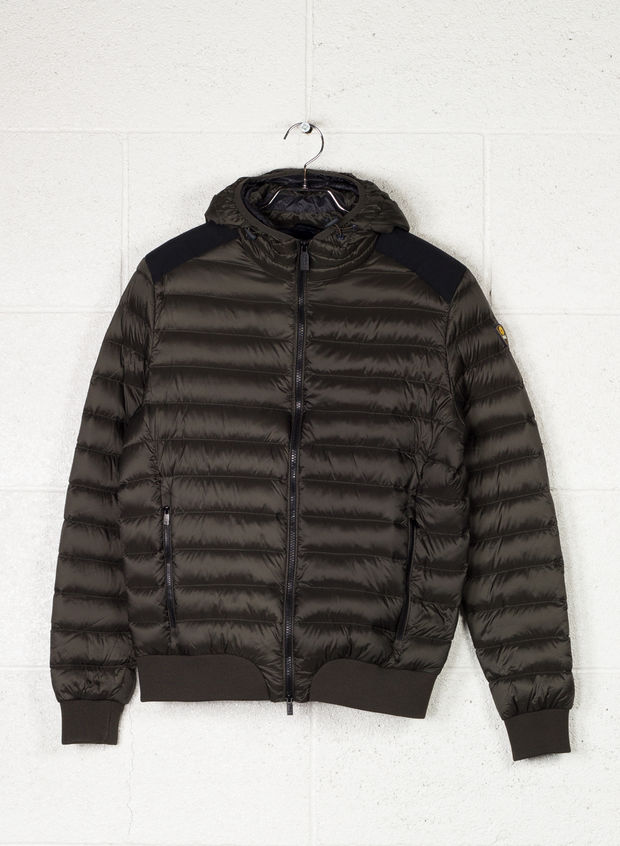 BOMBER PIUMA 800 FP, 4019XP MILI, large