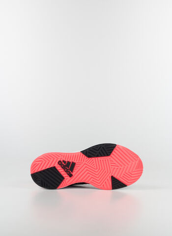 SCARPA OWNTHEGAME 2.0 RAGAZZO, BLKWHTRED, small
