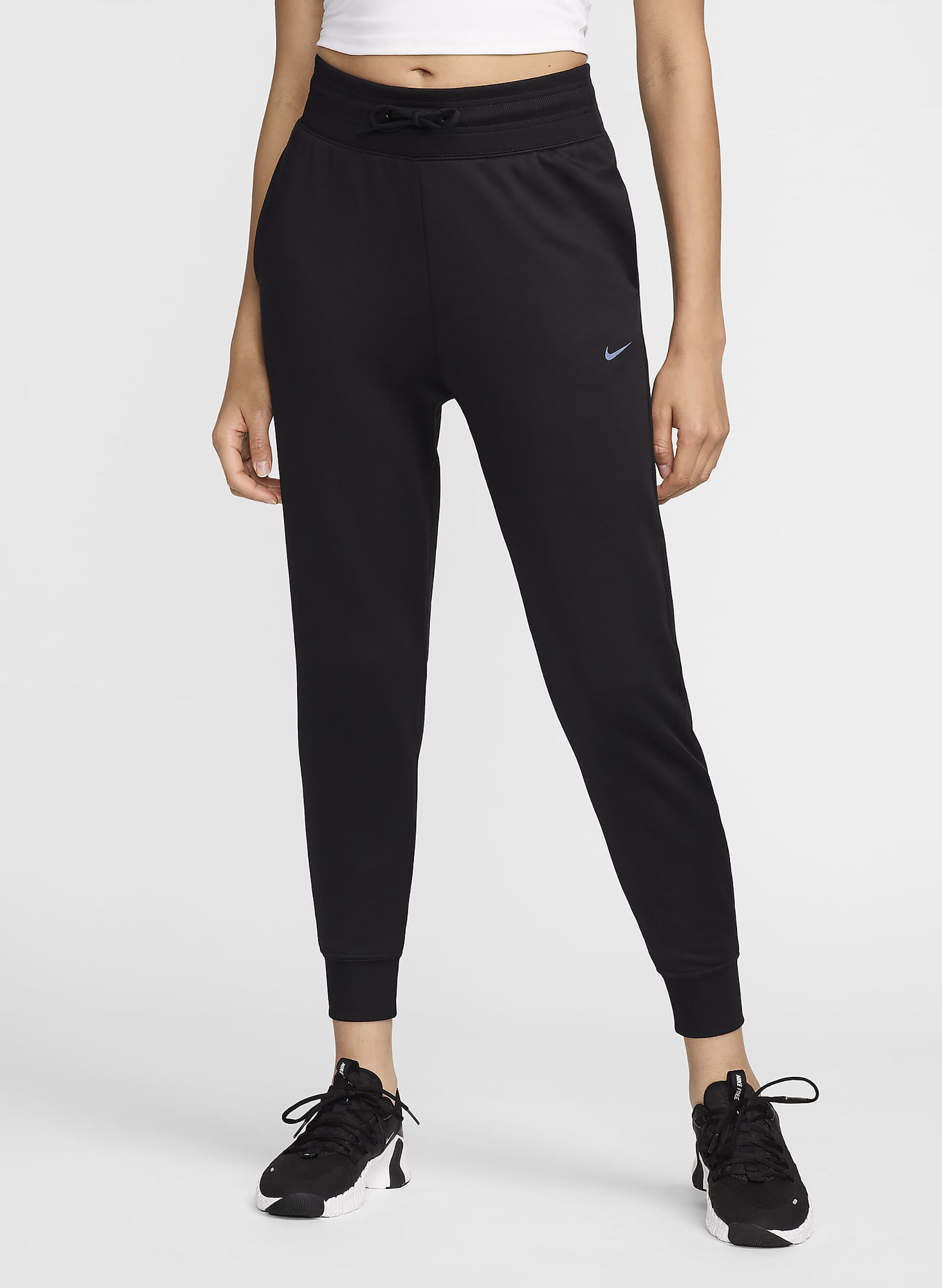 NIKE PANTALONE THERMA-FIT ONE